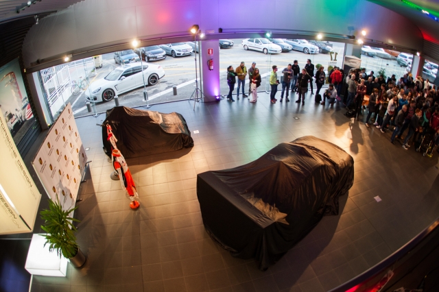 007 presentacin porsche corua 2016 007